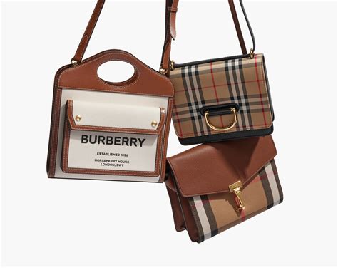 burberry london clothing|burberry where to buy.